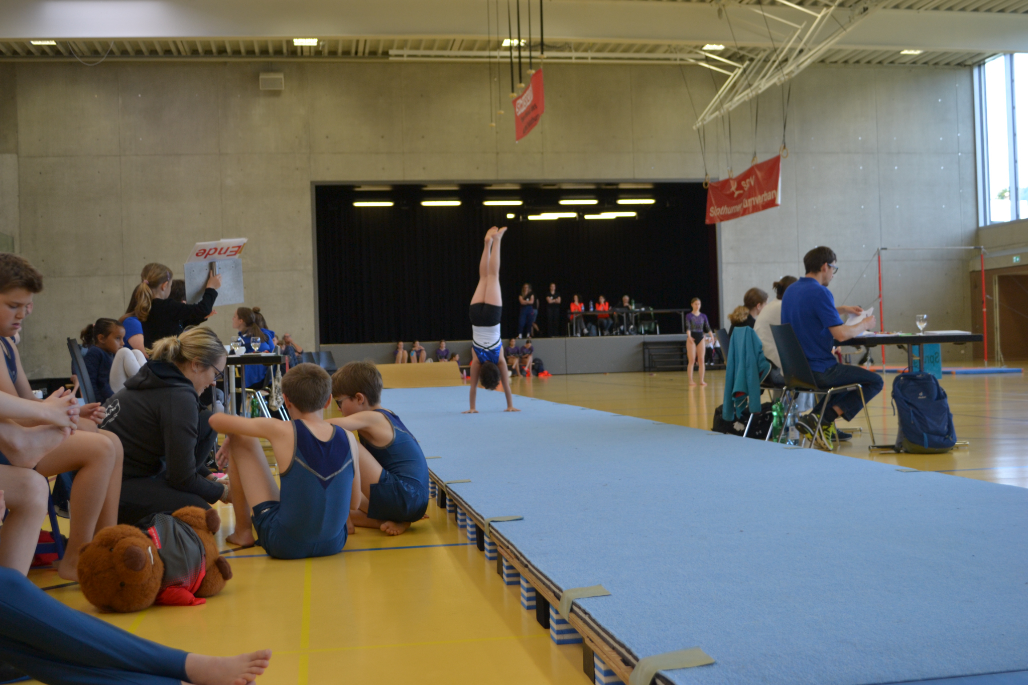 Bild (2)
